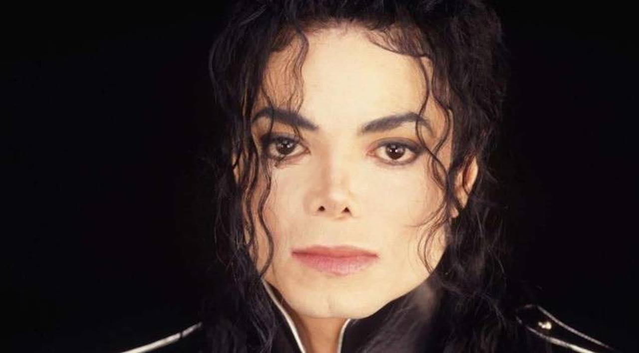 Michael Jackson dodici anni dalla sua morte