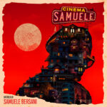 Samuele Bersani, 7 nuove date per il “Cinema Samuele Tour”