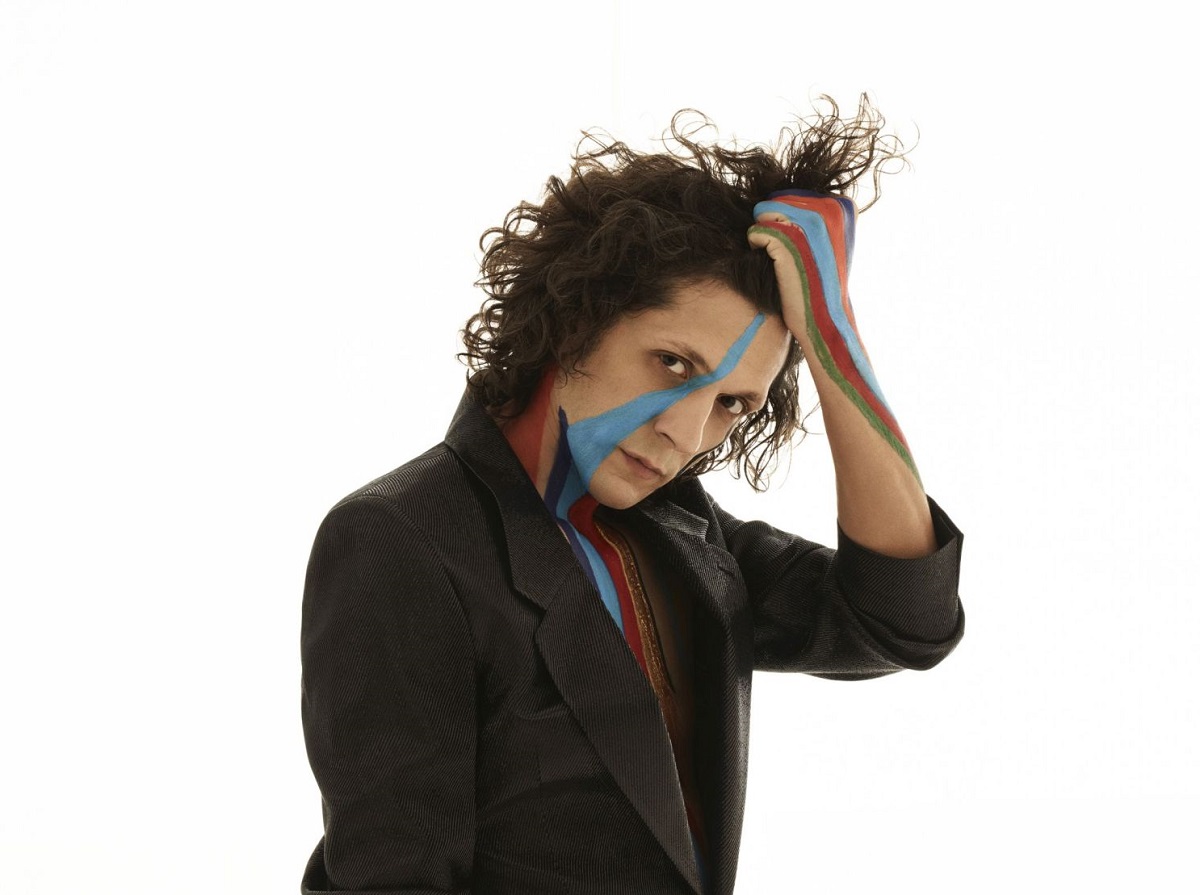 Ermal Meta