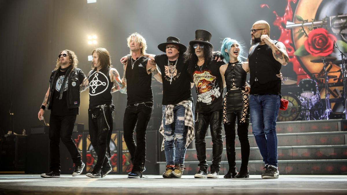 guns-nroses-