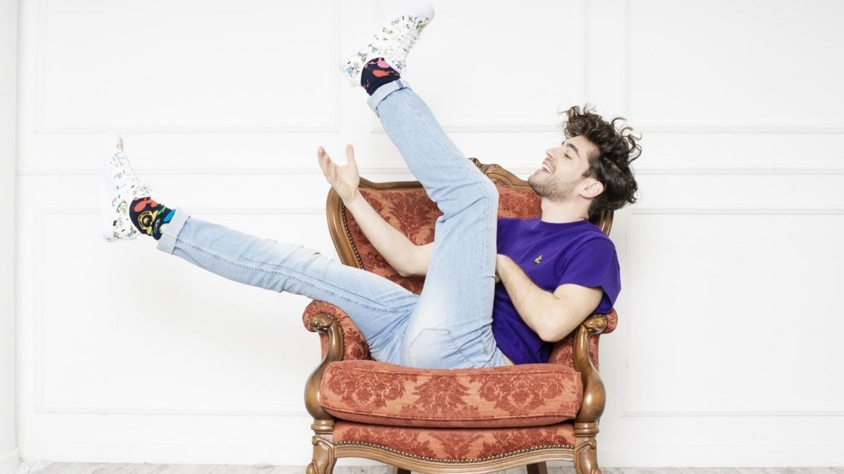 Matteo Faustini