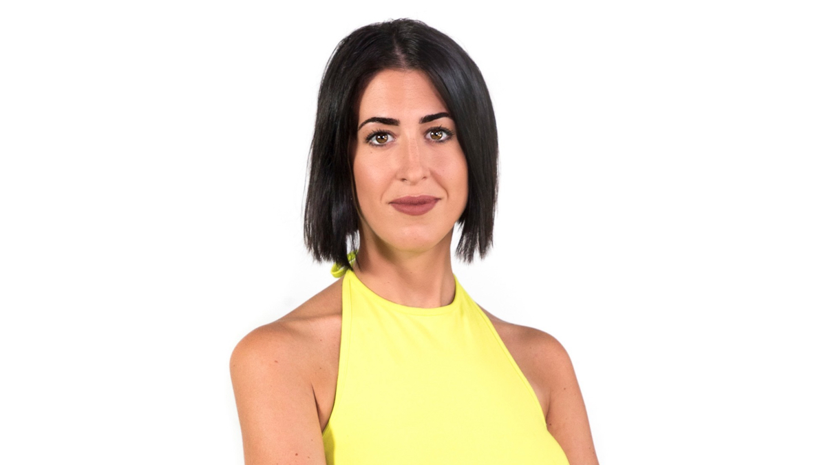 Mirall Castrocaro 2021