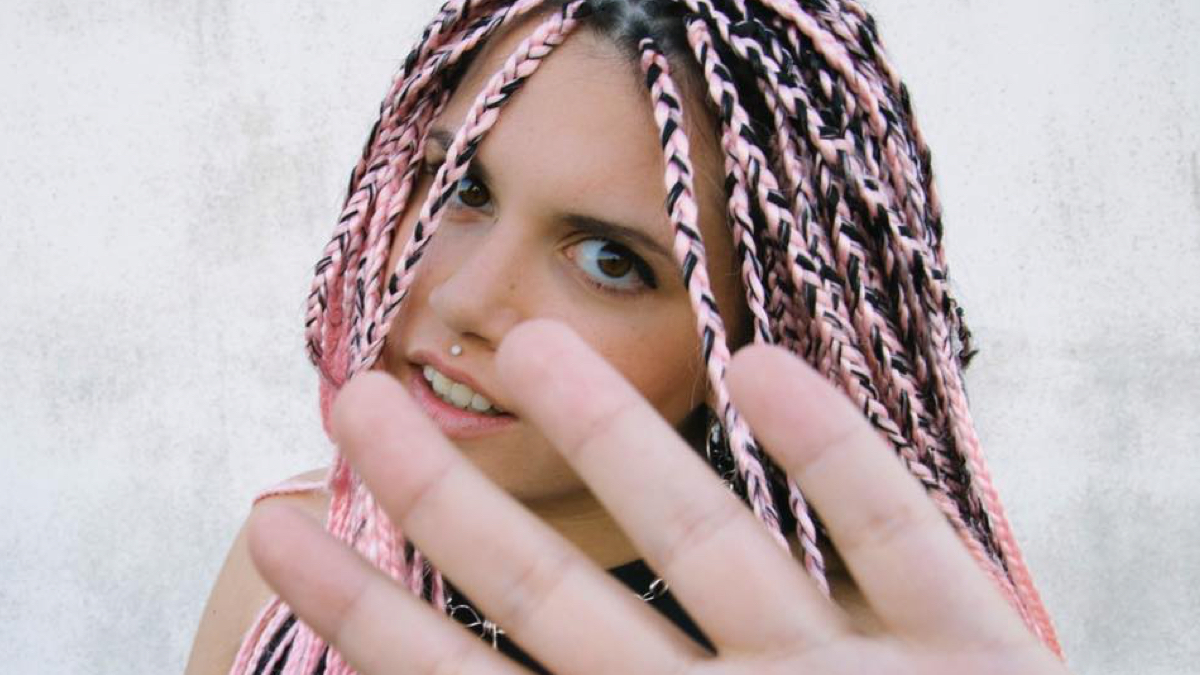 Namida Castrocaro 2021