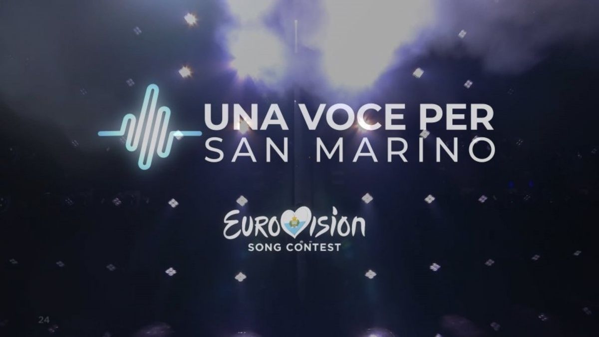Una Voce per San Marino