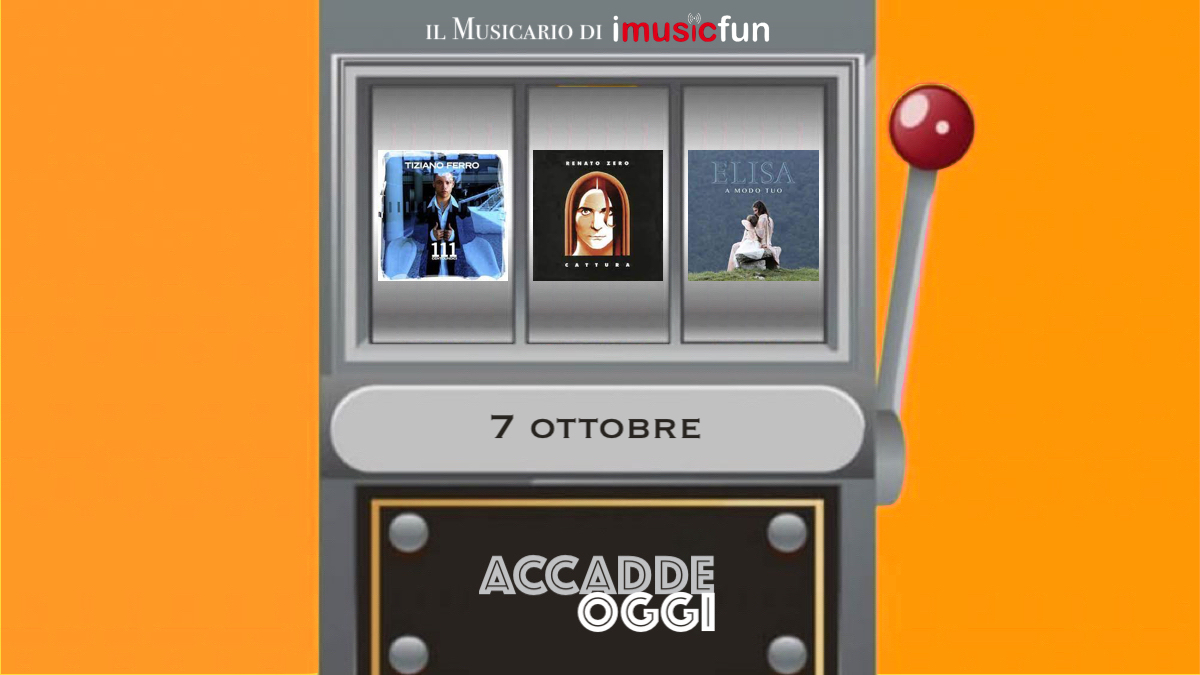 7 novembre