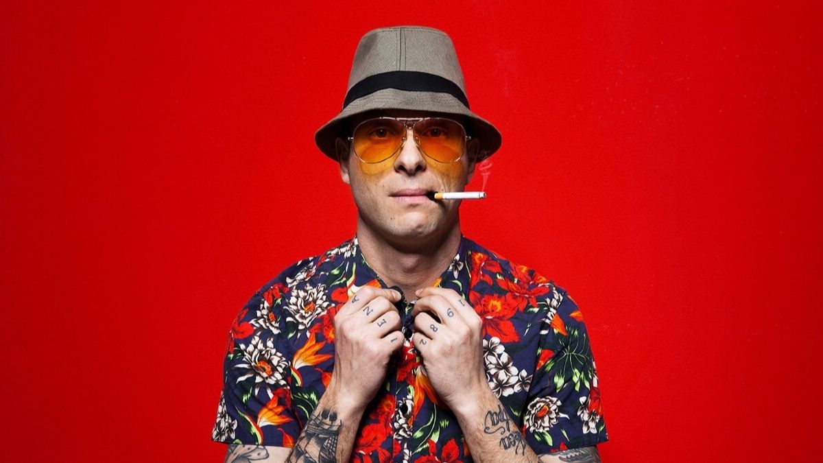 Clementino