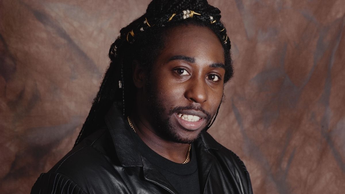 Deon Estus