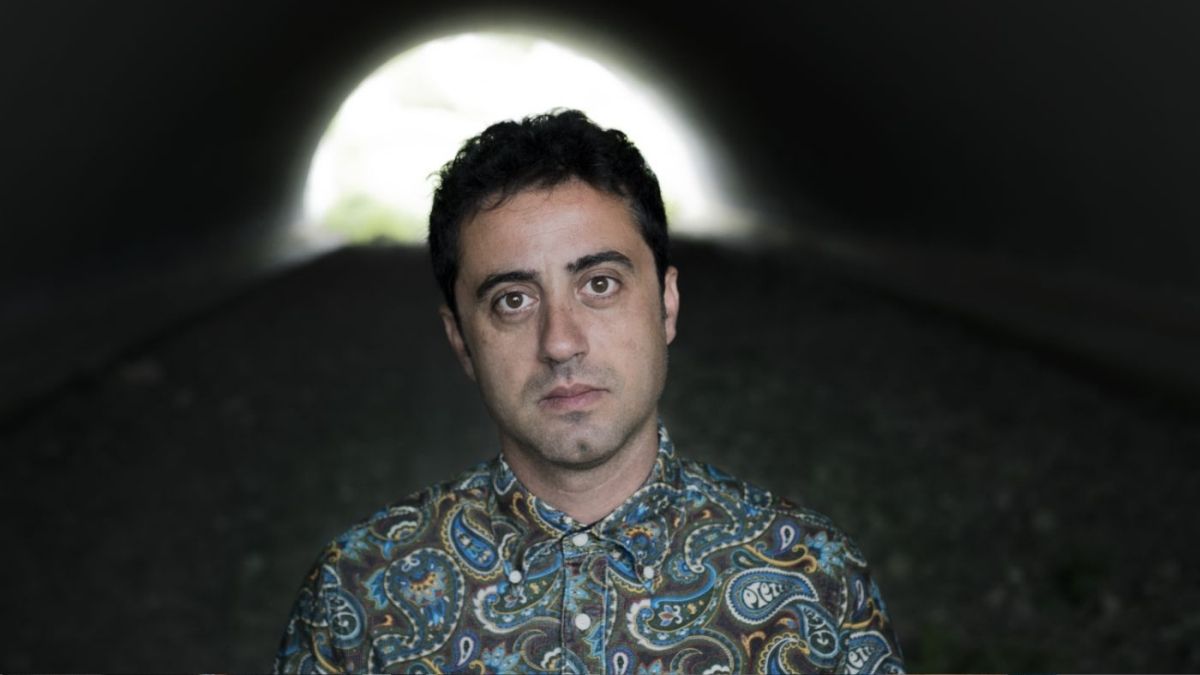 Emanuele Barbati