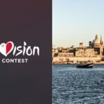 Eurovision 2023, Malta svela i nomi dei finalisti del MESC