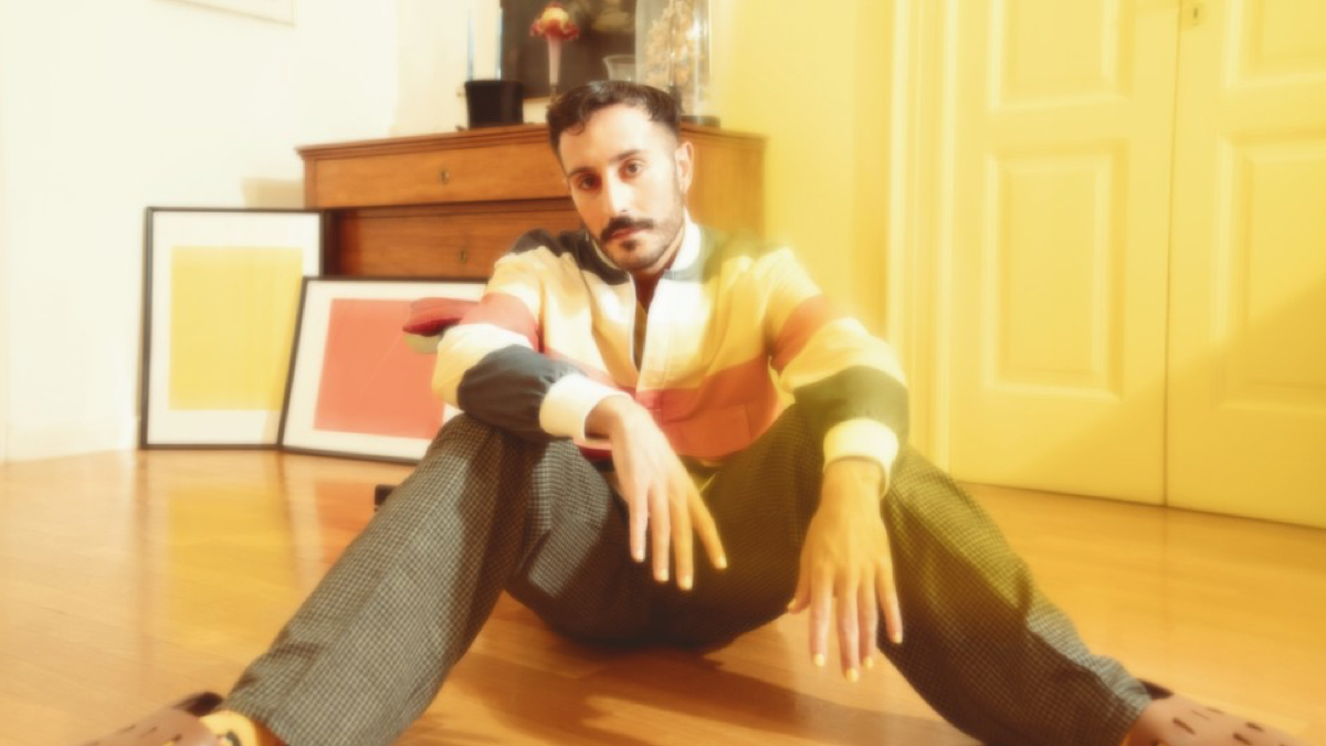 Reietto