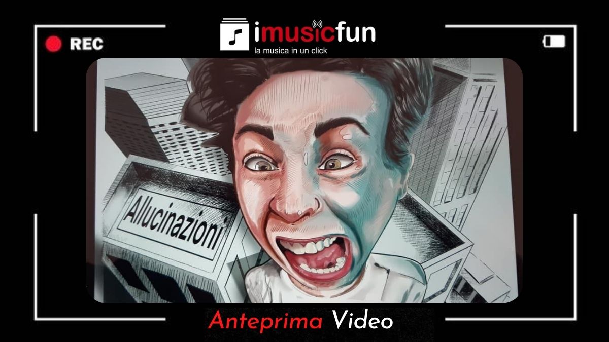 Uno Nessuno Anteprima Video IMusicFun
