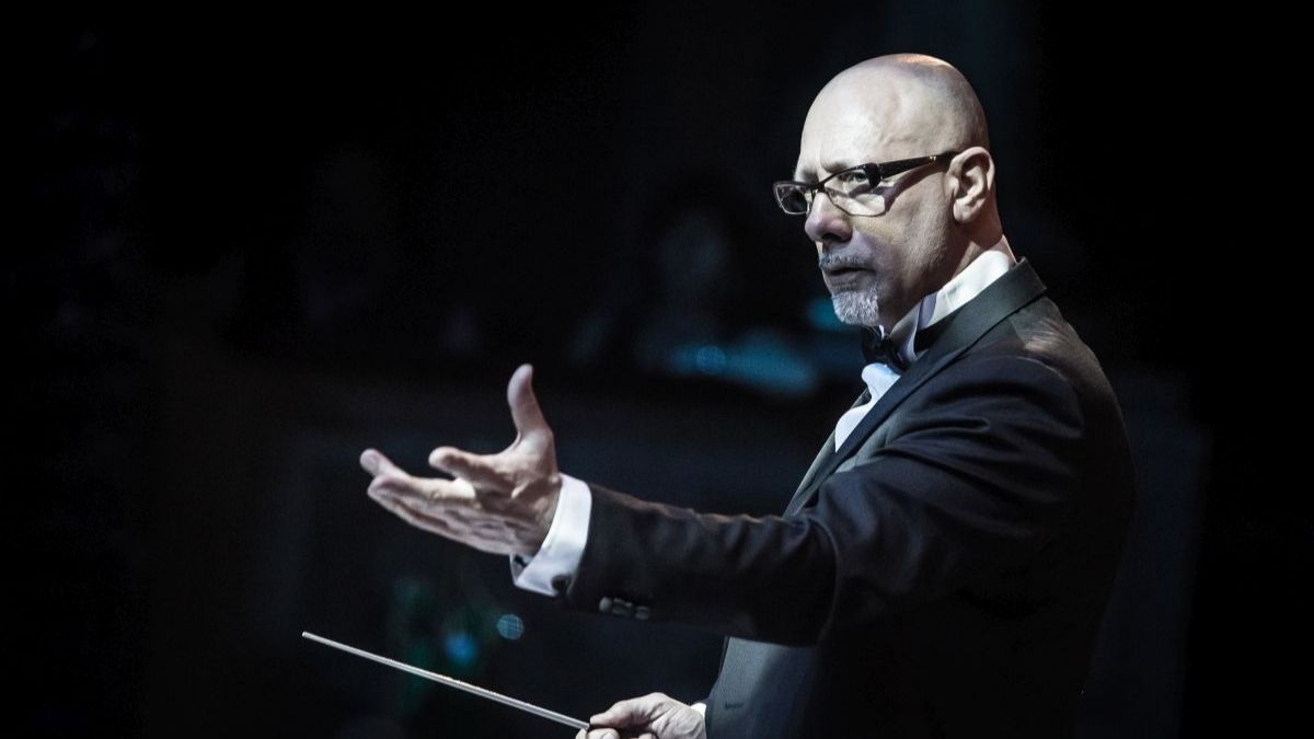 Bruno Santori The Best Movie Soundtracks