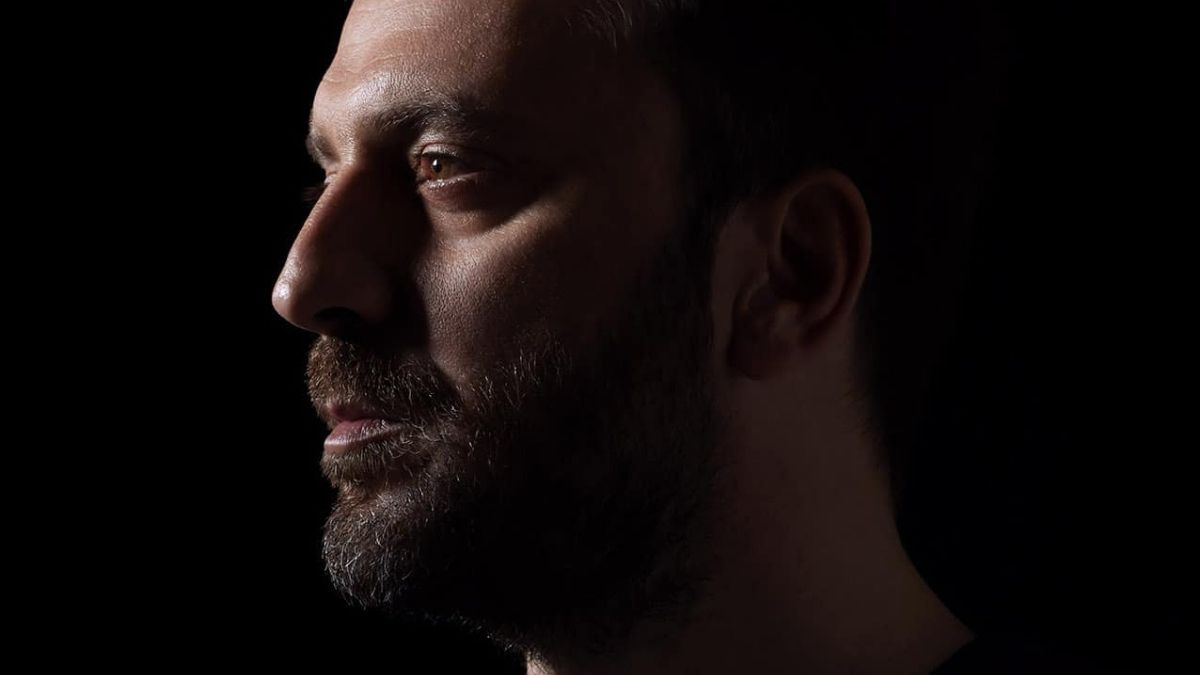 Cesare Cremonini Nuovo singolo 2021
