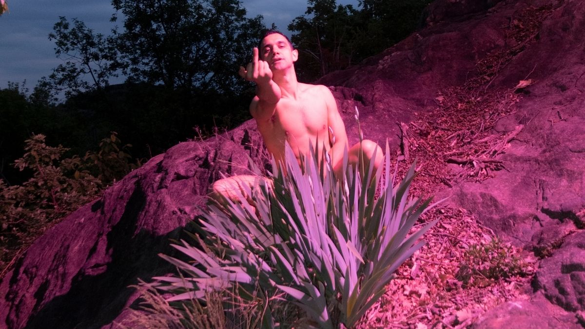 Cosmo