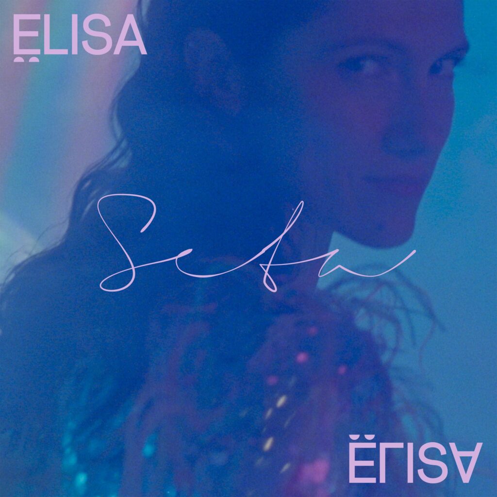 Elisa Seta