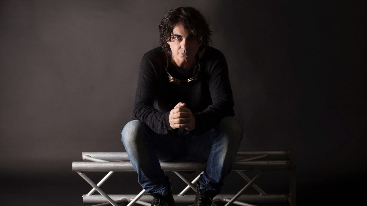 Vincenzo Incenzo