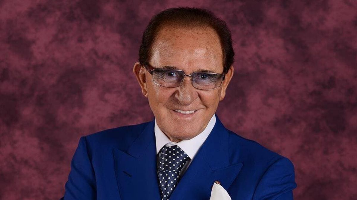 Angelo Zibetti Angelotto