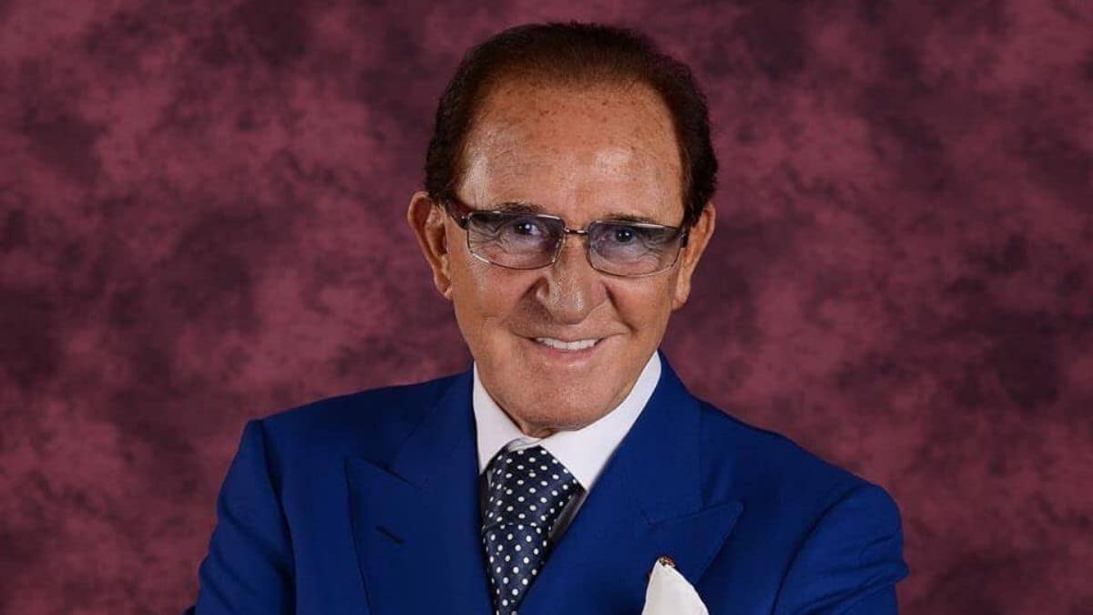 Angelo Zibetti funerale