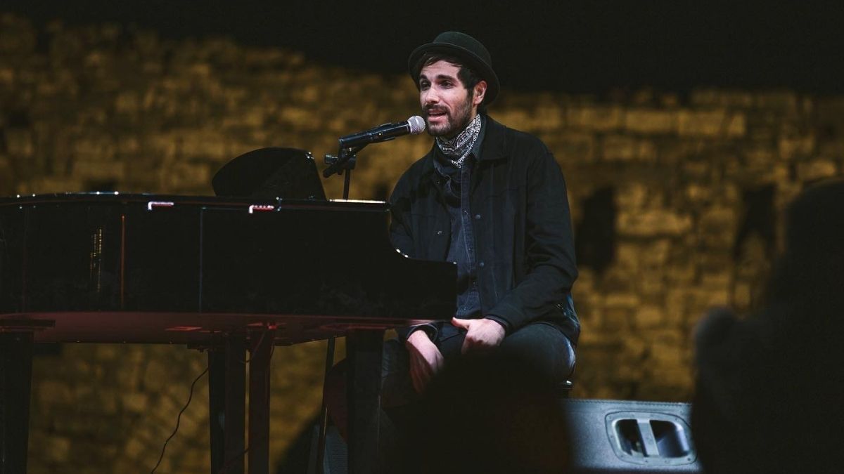 Antonio Maggio