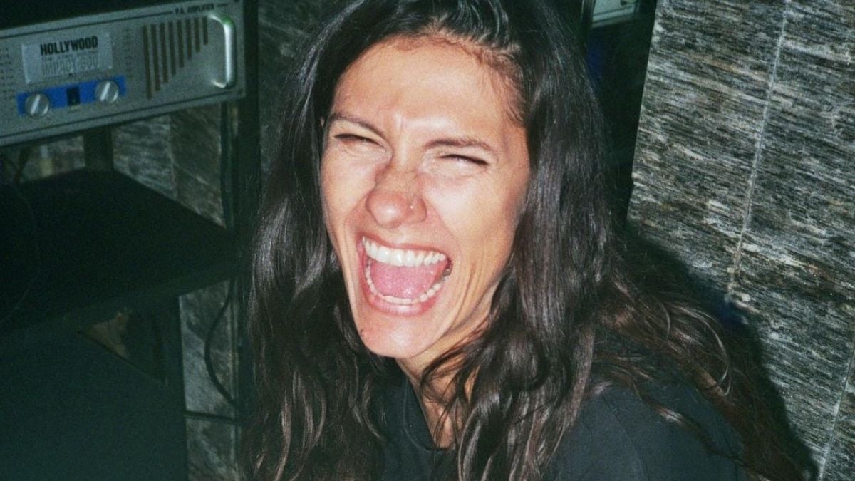 Elisa Sanremo 2022