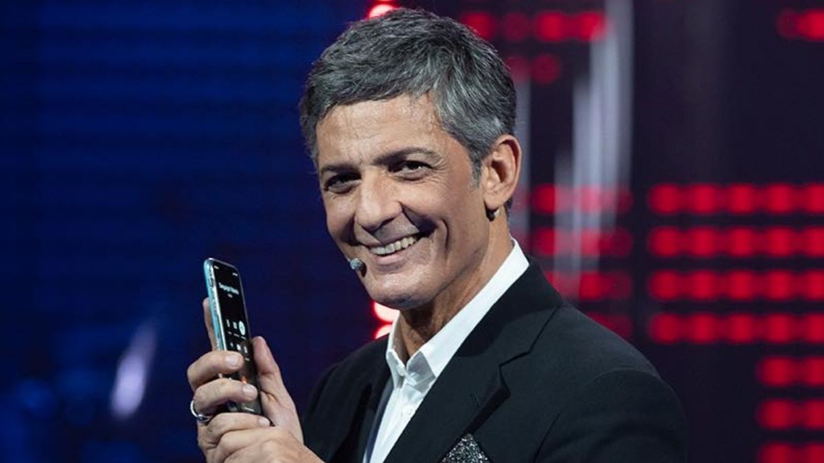Fiorello Riccione