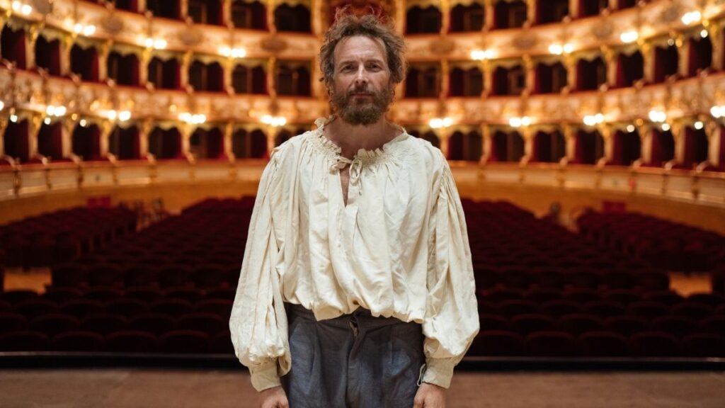 Jovanotti Il Disco del Sole, 5 inediti tra cui il nuovo singolo “La