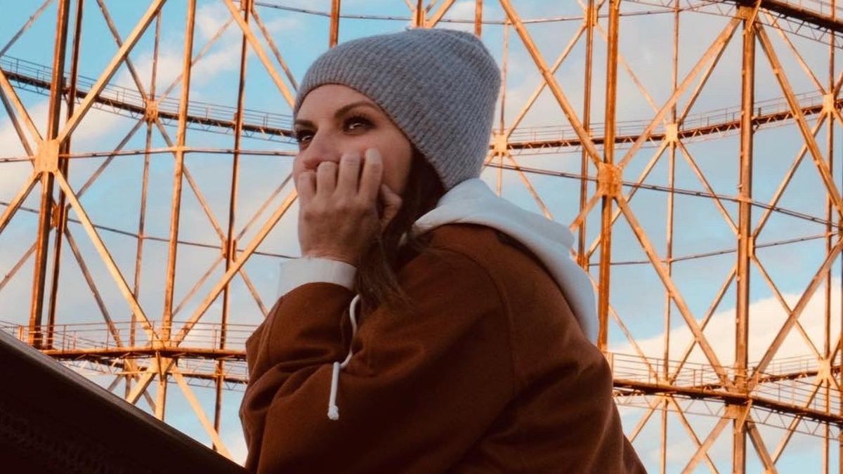 Laura Pausini bilancio 2021