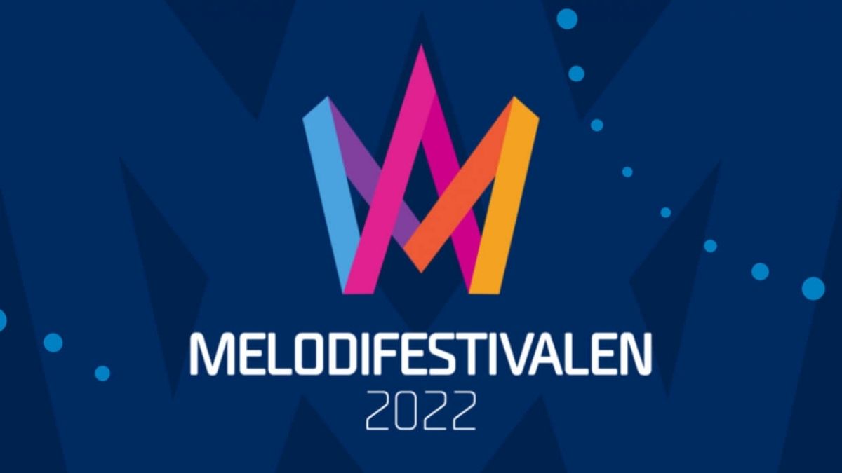 Melodifestivalen 2022