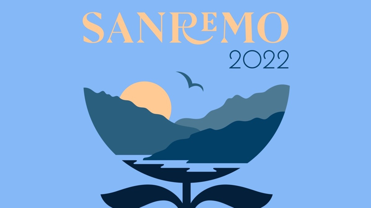 AM - Sanremo 2022