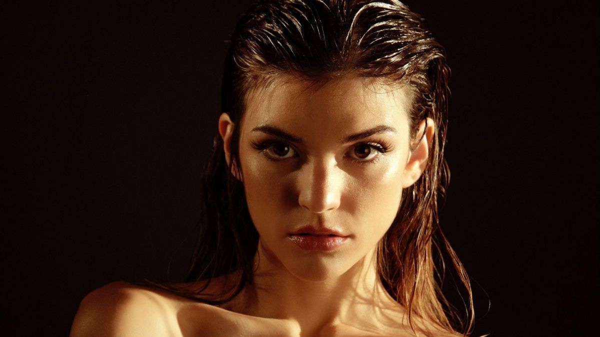 Chiara Grispo Come Cenere