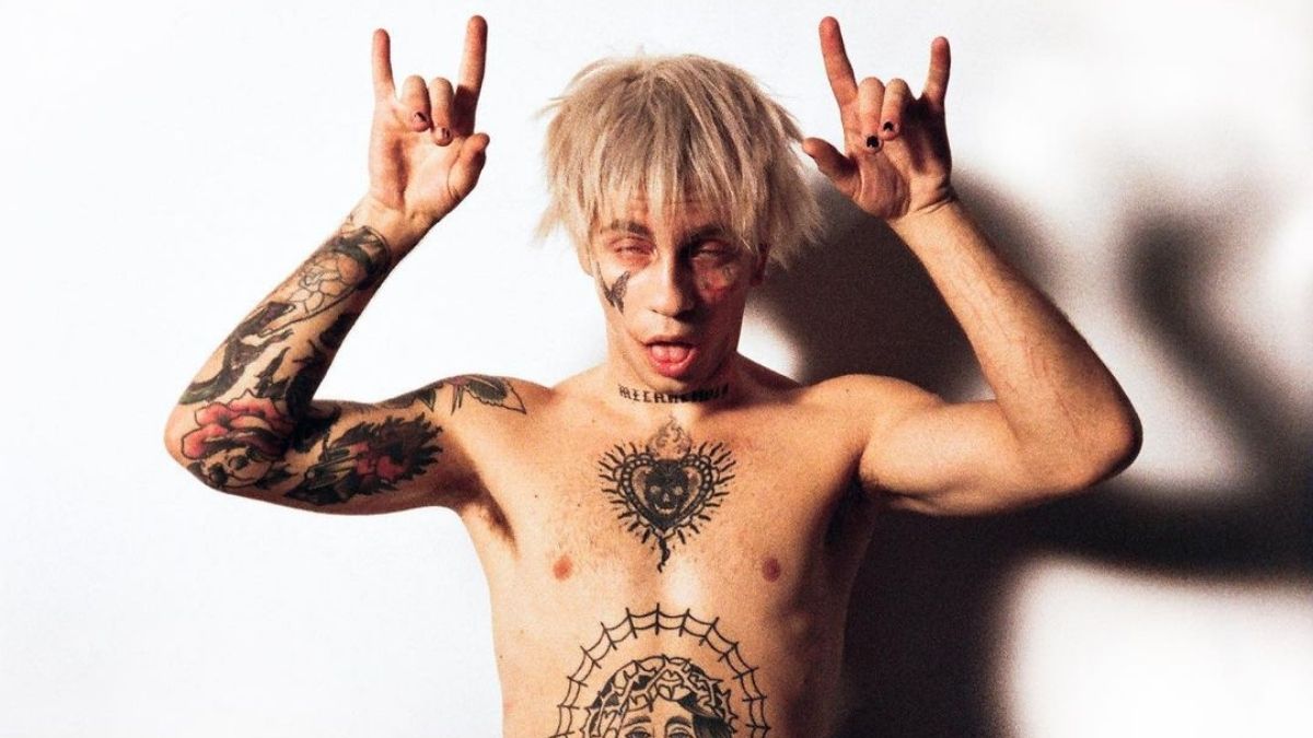 Chiello Oceano Paradiso Tour 2022