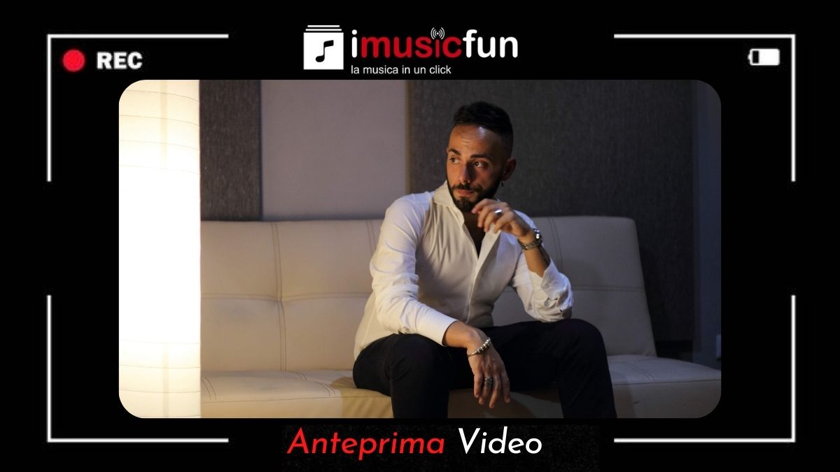 Damiano Ruggiero Vite Parallele