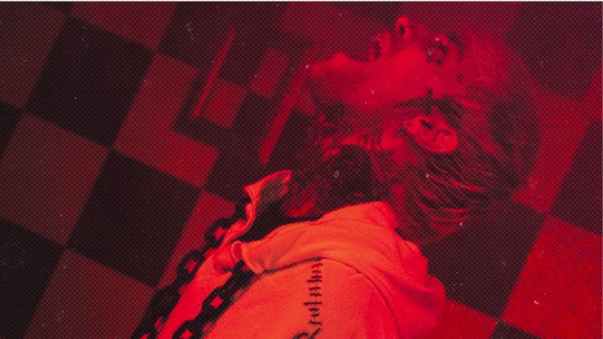 GionnyScandal Tour