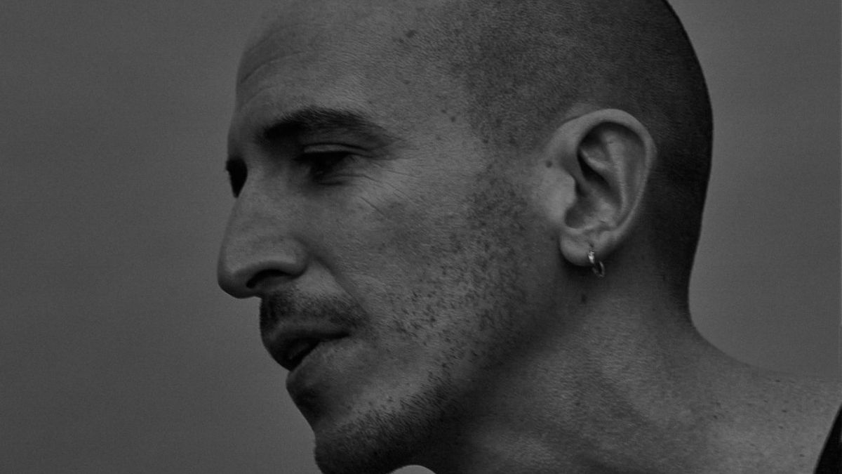Giovanni Truppi