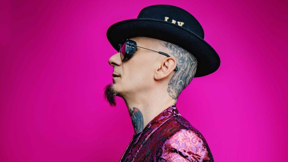 J-Ax Non aprite quella Podcast