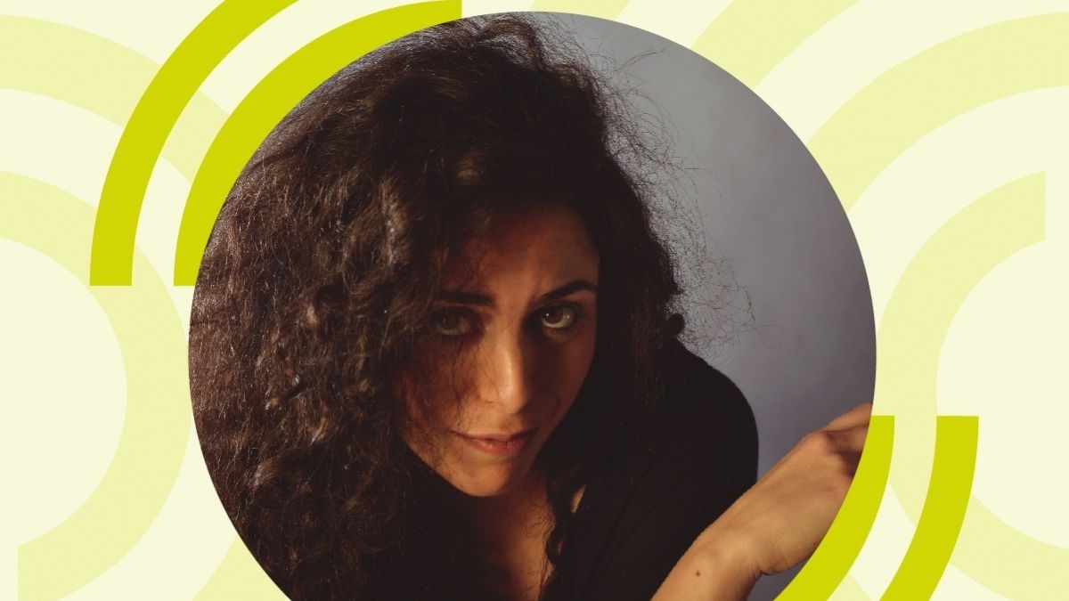 Melga Premio De Andre