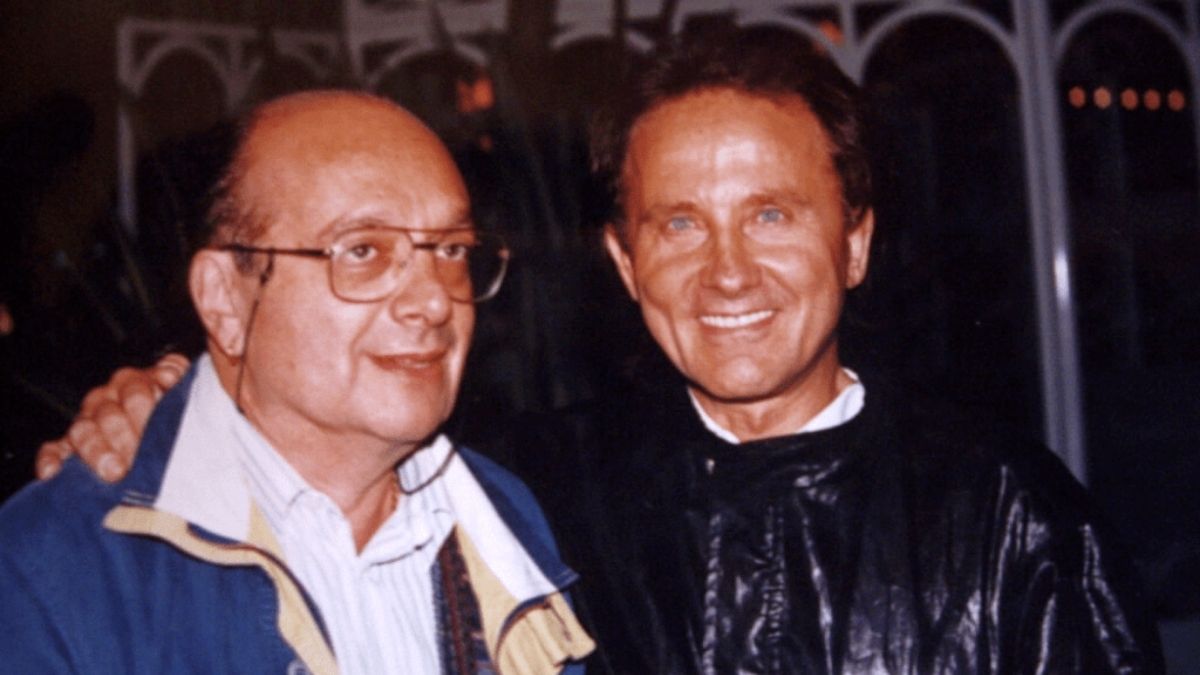 Pooh Valerio Negrini