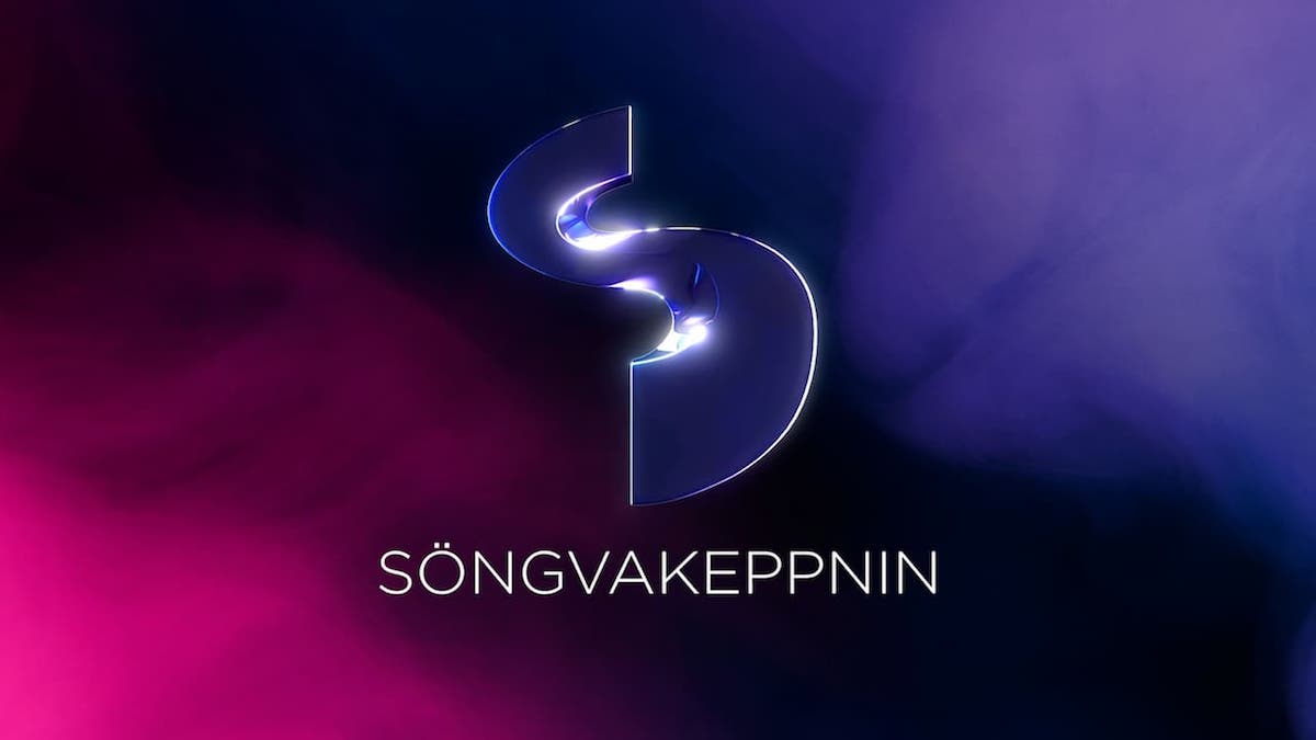 Songvakeppnin