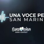Una Voce per San Marino, in gara Ginevra Lamborghini e Lorenzo Licitra e…
