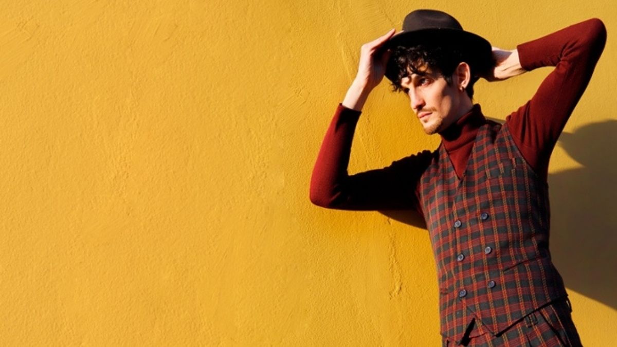 Alfiere Sicuro come l'oro