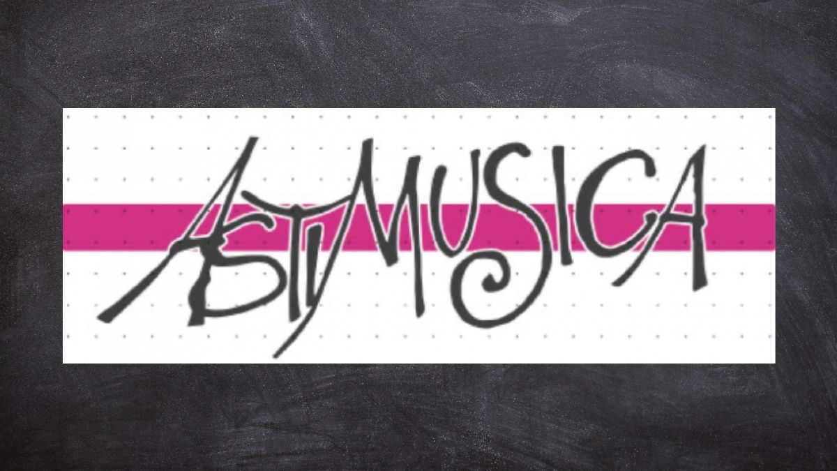 Astimusica 2022