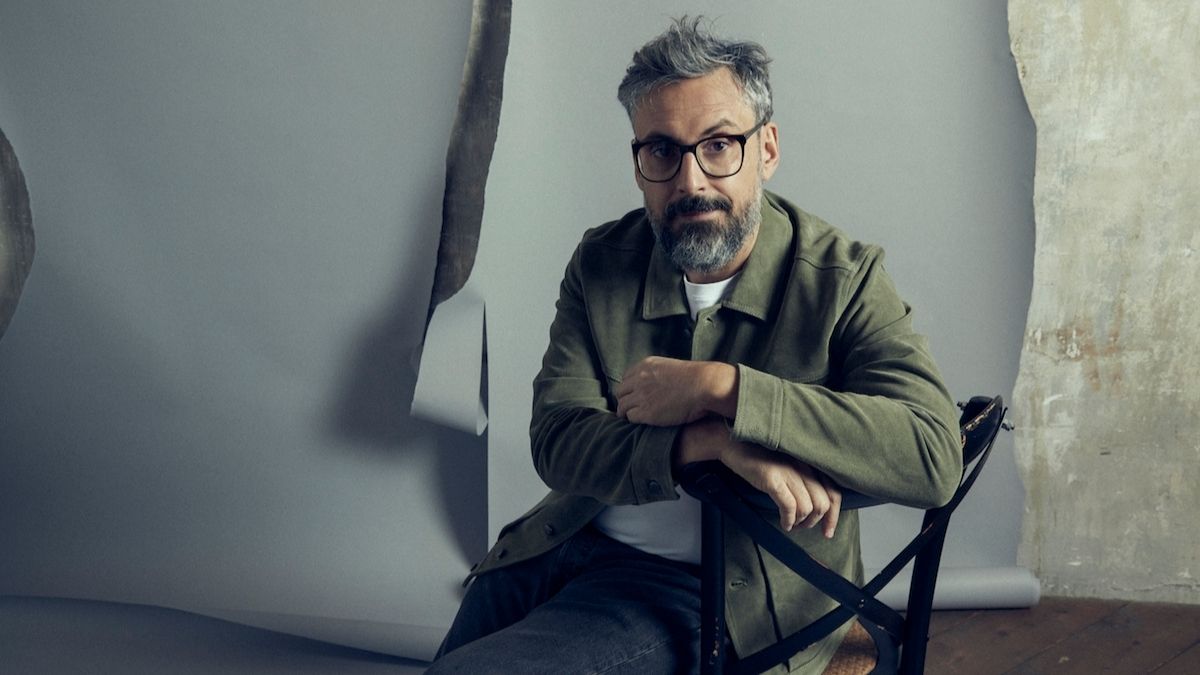 Brunori SAS Tour 2022