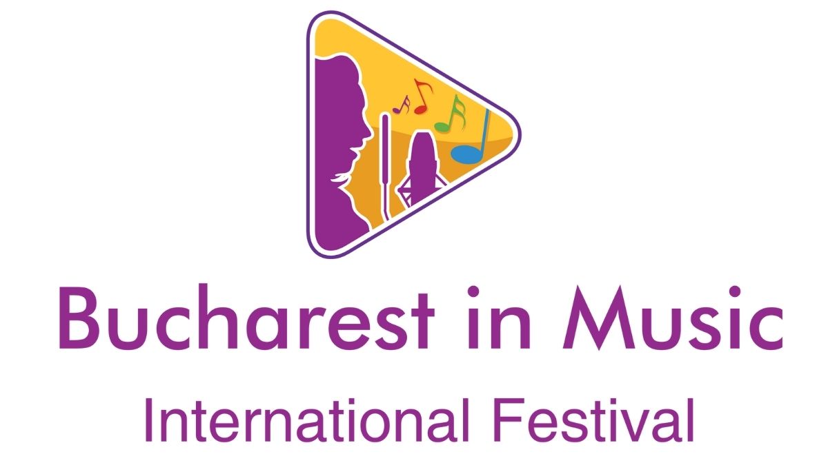 Bucharest in Music 2022