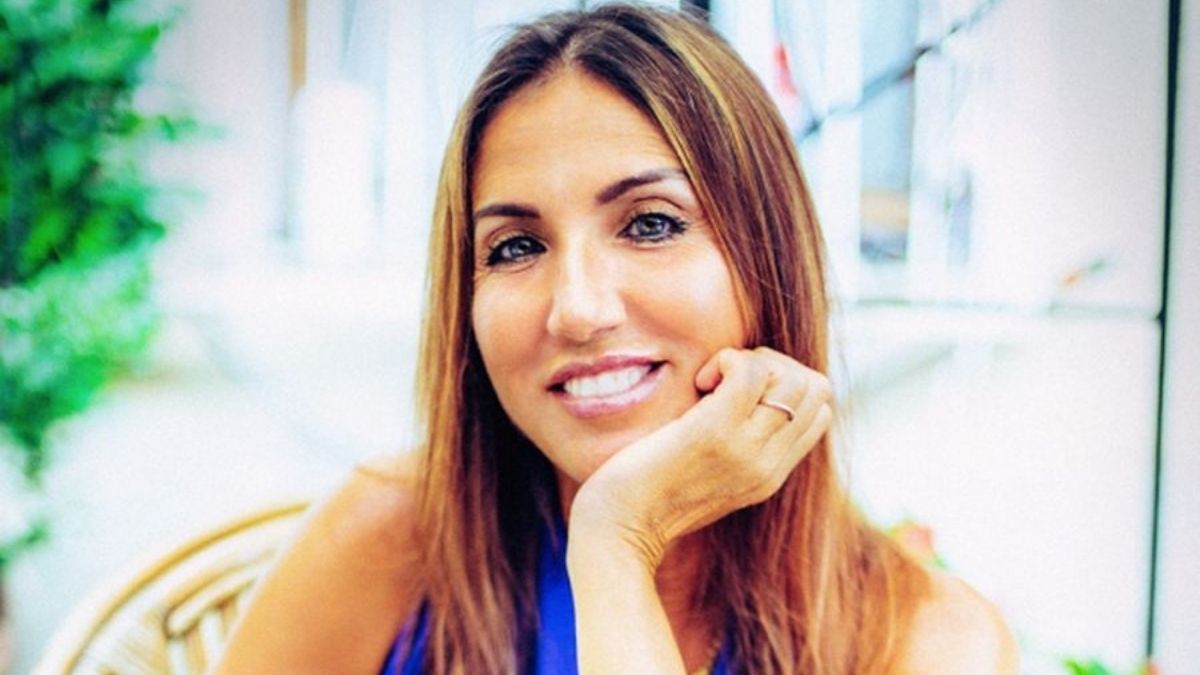 Danila Satragno Vocal Care