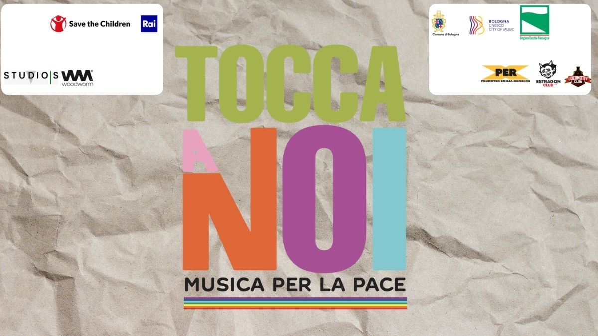 Tocca a Noi