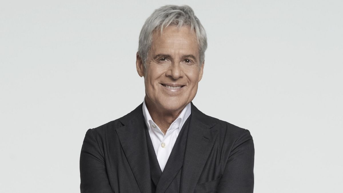 Claudio Baglioni Dodici Note Tutti Su