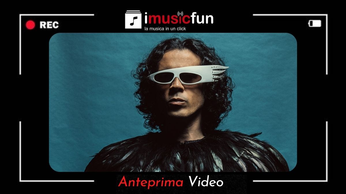 Dadà Anteprima Video