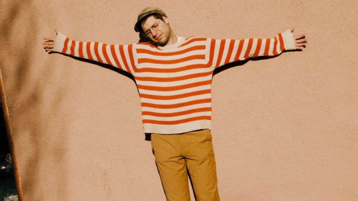 Galeffi Divano Nostalgia