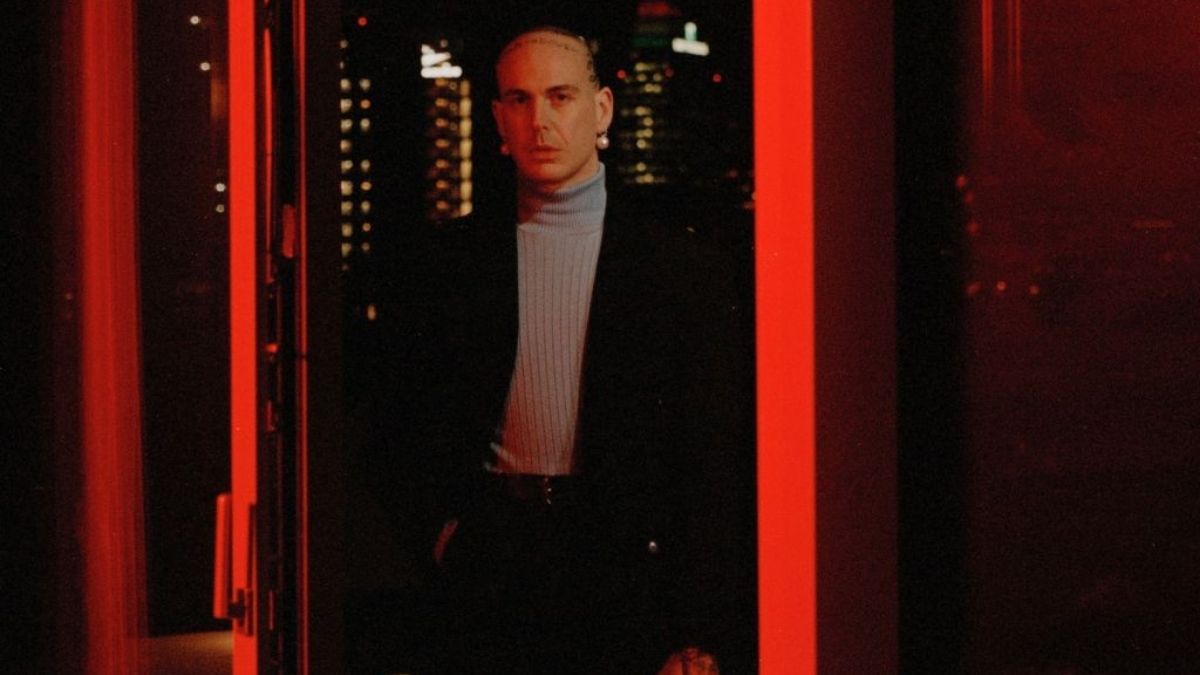 Gemitaiz Eclissi Neffa