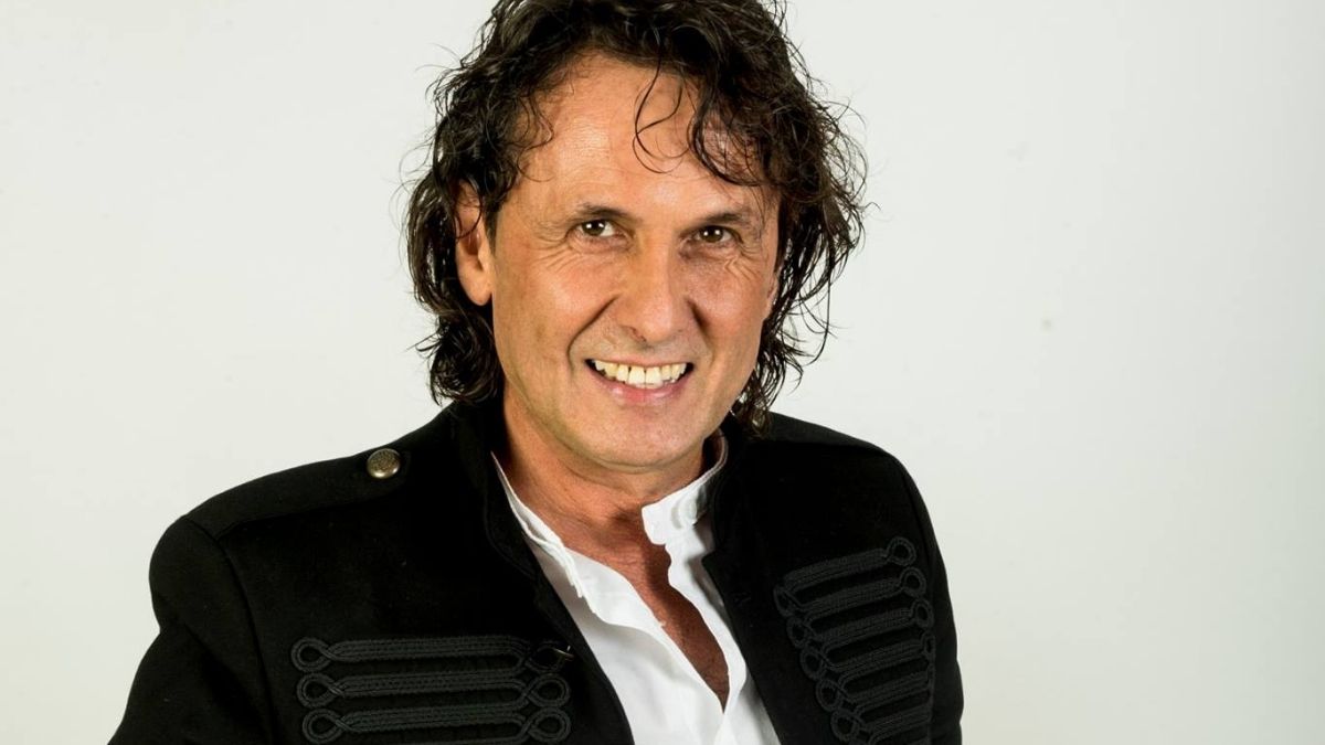 Gianni Drudi Fiki Fiki